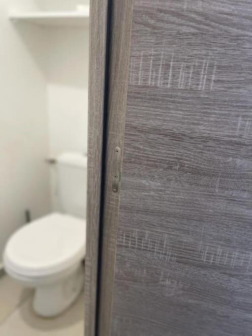 Le 136 Belle Vue Apartment Le Gosier  Ngoại thất bức ảnh